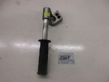 Lenkerstummel stummellenker x1 gebraucht kaufen  Ellwangen (Jagst)