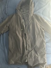 Arc teryx magnus for sale  Brooklyn