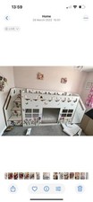 South west play for sale  EXETER