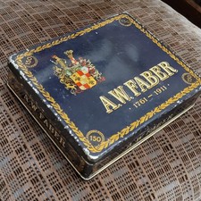 1911 faber castell gebraucht kaufen  Neustadt b.Coburg
