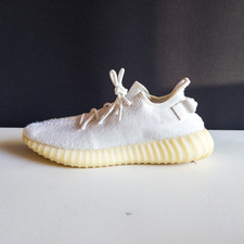 yeezy cream white 350 for sale yeezy cream white 350 for sale Portland