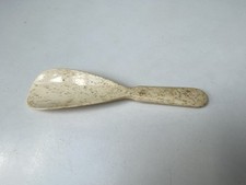 long shoe horns for sale long shoe horns for sale ROYSTON