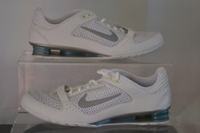 nike shox 7 for sale nike shox 7 for sale SHEERNESS