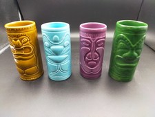 Tiki bar ceramic for sale  PLYMOUTH