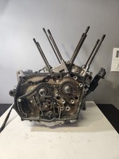 Bas moteur boite d'occasion  Orleans-