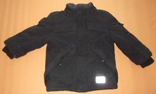 Winterjacke . liver gebraucht kaufen  Kerpen