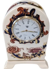 Masons ironstone floral for sale  UK