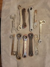 Lot tools old for sale  Mechanicsburg