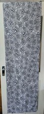 Williams double floral for sale  NEWARK