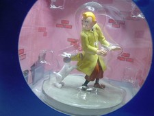 tim struppi original gebraucht kaufen tim struppi original gebraucht kaufen  Aachen