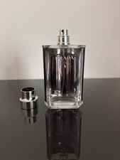 Prada homme 130 gebraucht kaufen  Hamburg