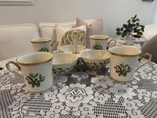 Lennox holiday holly for sale  Saint George