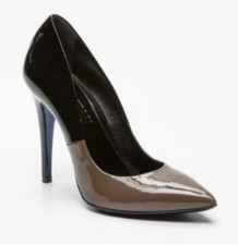 Loriblu chaussures escarpins. d'occasion  Sète