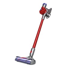 Dyson motorhead origin for sale  Fairfield