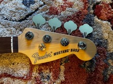 mustang tuner for sale mustang tuner for sale Fort Worth