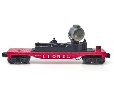 Lionel gauge 6822 for sale  Forest Hills