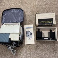 Cabin 35mm slide for sale  SWANLEY