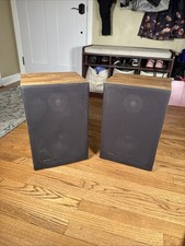 Infinity rs9 reference for sale  Northbrook