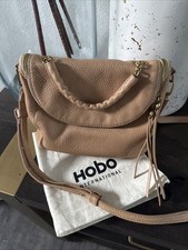 Hobo fern messenger for sale  Newman Lake