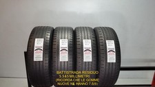 Gomme usate 205 usato  Comiso