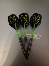 Red dragon softdarts gebraucht kaufen  Deutschland