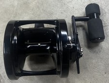 Black pro gear for sale  Cass City