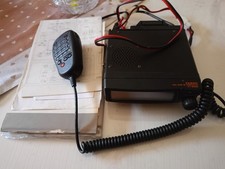 Yaesu 8500 usato  Pagani