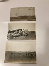 Storiche militari usato  Zeccone