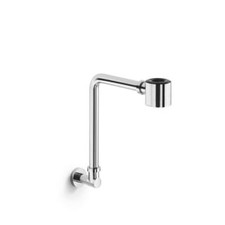 WS Bath Collections WSBC 53927 - Fregadero de baño Piezas Fregadero Accesorios y repuestos segunda mano  Embacar hacia Mexico