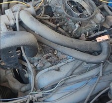 Special gmpp high for sale  Fleetwood