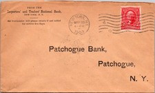 Goldpath cover 1903 for sale  Carmel