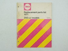 bsa 250 for sale  Phoenixville