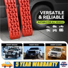 Xrecovery tracks cars for sale  NORTHAMPTON