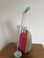 Peppa pig kids for sale  WARRINGTON