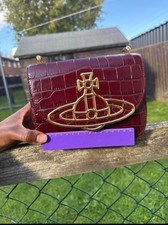 vivienne westwood bag for sale vivienne westwood bag for sale  NEWCASTLE UPON TYNE