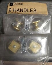 New sets gold for sale  KILMARNOCK