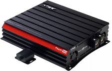 Usado, Amplificador mono carro Vibe 5200W RMS classe D POWERBOX5000.1P-V0 comprar usado  Enviando para Brazil