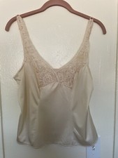 Vintage bali cream for sale  San Bernardino