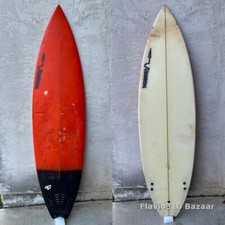 Used rawson surfboards for sale  Carlsbad
