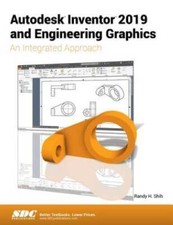 Autodesk inventor 2019 for sale  Montgomery