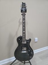 s2 guitar prs singlecut for sale  Easton