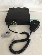 Motorola gm300 uhf for sale  Richmond