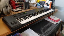 Kawai tastiera sintetizzatore usato  Bibbiena