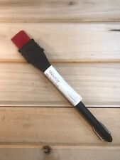 Pampered chef bbq for sale  Huntsville