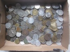Lot kgs pièces d'occasion  Ressons-sur-Matz