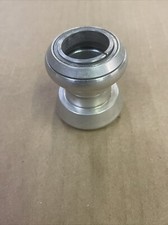 Fsa orbit headset for sale  MARKET HARBOROUGH