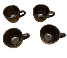G.e. melamine espresso for sale  Ozark