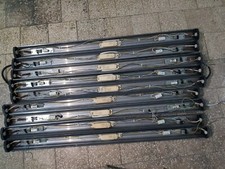 Luci neon con usato  Gela