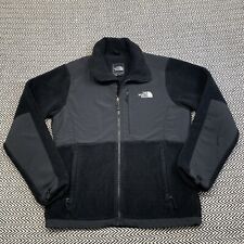 North face womens for sale  Libby