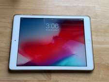 Apple ipad air for sale Apple ipad air for sale  Draper